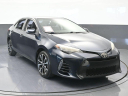 Thumbnail image of 2017 Toyota Corolla at Miami Lakes Automall