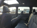 2022 Subaru Forester Wilderness at Al Serra Chrysler  Dodge Jeep Ram