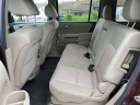 2014 Honda Pilot EX at Serra Honda Brighton