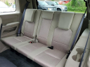 Thumbnail image of 2014 Honda Pilot at Serra Honda Brighton
