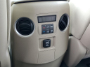 Thumbnail image of 2014 Honda Pilot at Serra Honda Brighton