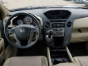 Thumbnail image of 2014 Honda Pilot at Serra Honda Brighton