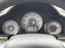 Thumbnail image of 2014 Honda Pilot at Serra Honda Brighton