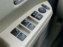 Thumbnail image of 2014 Honda Pilot at Serra Honda Brighton