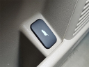 Thumbnail image of 2014 Honda Pilot at Serra Honda Brighton