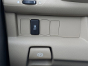 Thumbnail image of 2014 Honda Pilot at Serra Honda Brighton