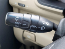 Thumbnail image of 2014 Honda Pilot at Serra Honda Brighton