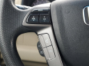 Thumbnail image of 2014 Honda Pilot at Serra Honda Brighton
