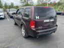 Thumbnail image of 2014 Honda Pilot at Serra Honda Brighton
