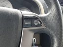 Thumbnail image of 2014 Honda Pilot at Serra Honda Brighton