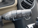 Thumbnail image of 2014 Honda Pilot at Serra Honda Brighton