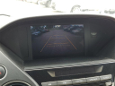 Thumbnail image of 2014 Honda Pilot at Serra Honda Brighton