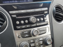 Thumbnail image of 2014 Honda Pilot at Serra Honda Brighton