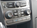 Thumbnail image of 2014 Honda Pilot at Serra Honda Brighton