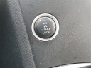 Thumbnail image of 2014 Honda Pilot at Serra Honda Brighton