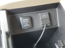 Thumbnail image of 2014 Honda Pilot at Serra Honda Brighton