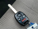 Thumbnail image of 2014 Honda Pilot at Serra Honda Brighton