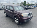 Thumbnail image of 2014 Honda Pilot at Serra Honda Brighton