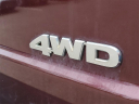 Thumbnail image of 2014 Honda Pilot at Serra Honda Brighton