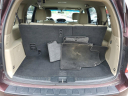 Thumbnail image of 2014 Honda Pilot at Serra Honda Brighton