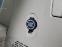 Thumbnail image of 2014 Honda Pilot at Serra Honda Brighton
