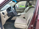 Thumbnail image of 2014 Honda Pilot at Serra Honda Brighton