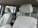 Thumbnail image of 2014 Honda Pilot at Serra Honda Brighton