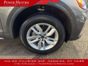 Thumbnail image of 2022 Audi Q5 at Power Motors NYC LLC