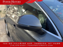 Thumbnail image of 2022 Audi Q5 at Power Motors NYC LLC