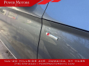 Thumbnail image of 2022 Audi Q5 at Power Motors NYC LLC
