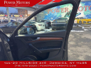 Thumbnail image of 2022 Audi Q5 at Power Motors NYC LLC