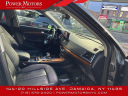 Thumbnail image of 2022 Audi Q5 at Power Motors NYC LLC