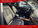 Thumbnail image of 2022 Audi Q5 at Power Motors NYC LLC
