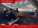 Thumbnail image of 2022 Audi Q5 at Power Motors NYC LLC