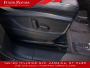 Thumbnail image of 2022 Audi Q5 at Power Motors NYC LLC
