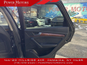 Thumbnail image of 2022 Audi Q5 at Power Motors NYC LLC