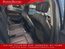 Thumbnail image of 2022 Audi Q5 at Power Motors NYC LLC