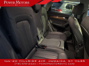 Thumbnail image of 2022 Audi Q5 at Power Motors NYC LLC