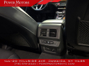 2022 Audi Q5 quattro S line Premium 45 TFSI at Power Motors NYC LLC
