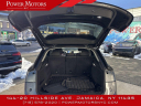 Thumbnail image of 2022 Audi Q5 at Power Motors NYC LLC