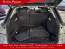 Thumbnail image of 2022 Audi Q5 at Power Motors NYC LLC