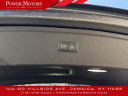 Thumbnail image of 2022 Audi Q5 at Power Motors NYC LLC