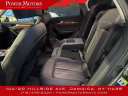 Thumbnail image of 2022 Audi Q5 at Power Motors NYC LLC