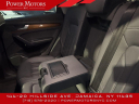 Thumbnail image of 2022 Audi Q5 at Power Motors NYC LLC