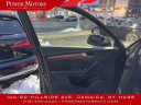 Thumbnail image of 2022 Audi Q5 at Power Motors NYC LLC