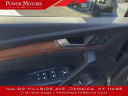 Thumbnail image of 2022 Audi Q5 at Power Motors NYC LLC