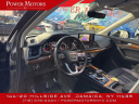 Thumbnail image of 2022 Audi Q5 at Power Motors NYC LLC