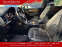 Thumbnail image of 2022 Audi Q5 at Power Motors NYC LLC