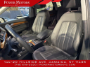 Thumbnail image of 2022 Audi Q5 at Power Motors NYC LLC