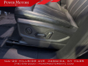 Thumbnail image of 2022 Audi Q5 at Power Motors NYC LLC